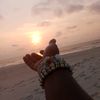 gbemy52