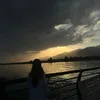 ruslanovna.15