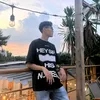 li.nbi8