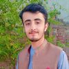 muner.muner76