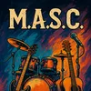 m.a.s.c087