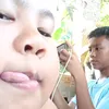 lucas.bernados8