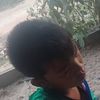 nontawas8
