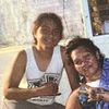 tulua67