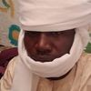 user7549558199196