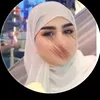 user47021812400716