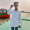 mdmursalin2697