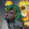 deonhart4