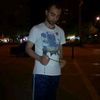esrarengiz_5.0