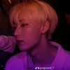 williamkim27