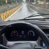 Lái Xe Chill