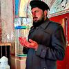 ghulamshabir8898