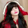 user7281204304042