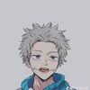 frozyskie