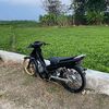 rizki.kirno