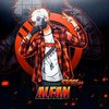 alfan_aihan