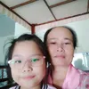 user8619368417079