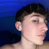 anthony.sarre4