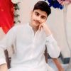 maqsoodahmad590