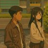 nooneonlyyou2