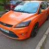 ufa_ford_focus