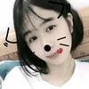 hothu22100