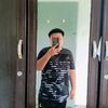 desmond.owen23