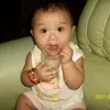 margz2904
