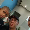 jeyferbook..vidinh