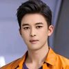 nyuntwin371