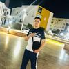 youcef.hamdadou7