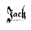 jack_braviz