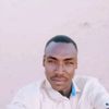 user82025581616292
