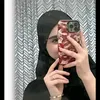 njmi093