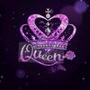queen_purple30