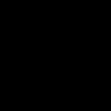 mu200212c3n
