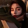 haodrama.S