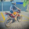 ashen9470