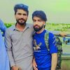 ali.sher0068