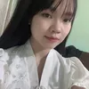 thnhnvi5