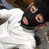 Tiến si ma tre