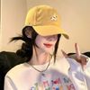 erin_chen7