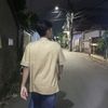 gh1fff8
