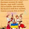 user826942479654