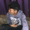 dnirahmdan37