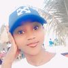 fatuma.la.rose
