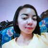 wekabintang