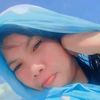 ayank01996