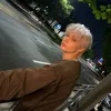 hyukal0vr.44
