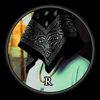 user343402070